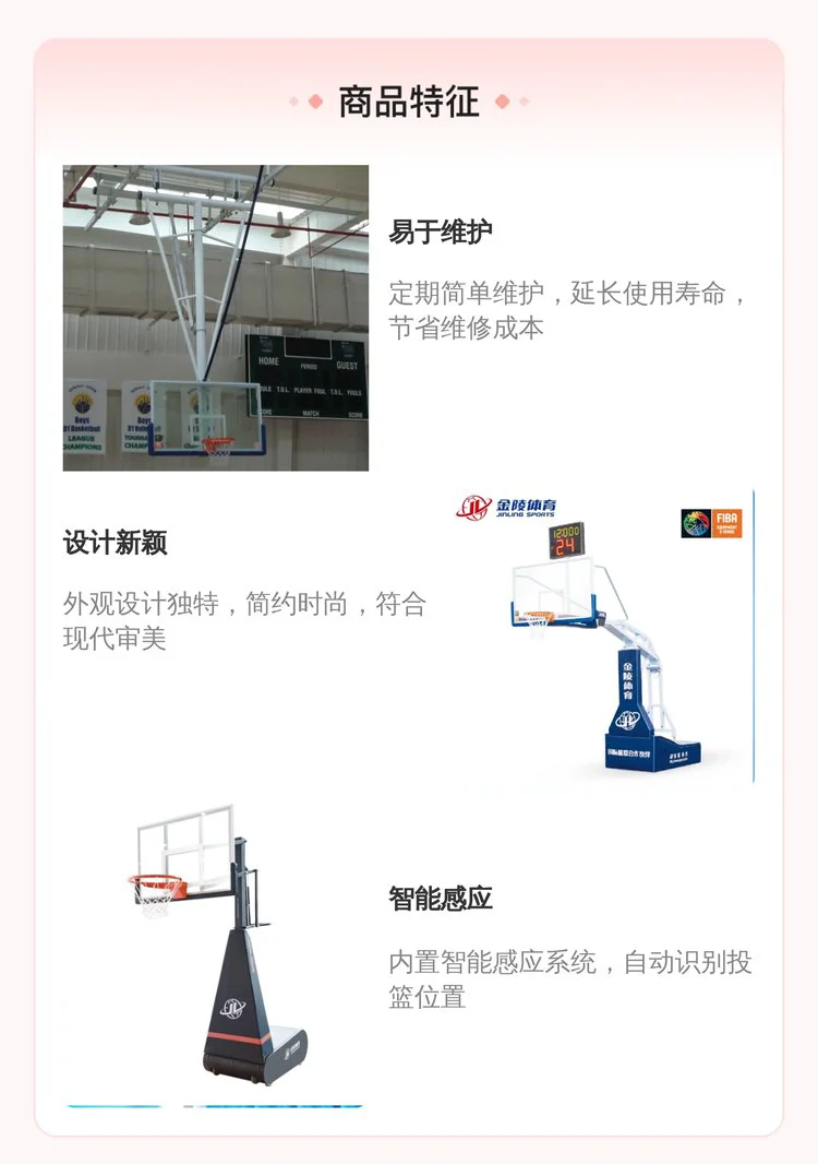 为什么篮球技术训练对球员发展如此重要_0